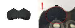Στροφόμετρο Toyota Auris 83800-0Z500 A2C53164380