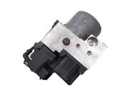 Αντλία Abs Peugeot 306 9629833880 0273004278 0265216553 2467