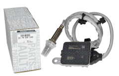 Αισθητήρας NOX Renault 227900033R Γνήσιο