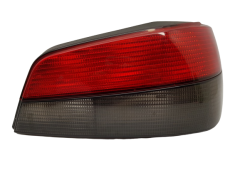 Φανάρι Δεξιά Πίσω Peugeot 306 6351H7 Valeo
