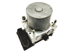 Αντλία Abs Nissan Almera 47660BU700 0265800331 Bosch 38352