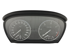 Κοντέρ BMW 3 E90 E91 9166846-03 VDO 55781