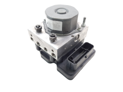 Αντλία Abs Peugeot 308 2 9805825380 025956062 Bosch
