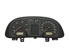 Στροφόμετρο VW Golf MK4 1J0919860B 56103