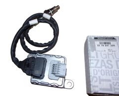 Αισθητήρας NOX Renault 227904120R Γνήσιο
