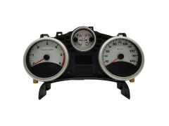 Στροφόμετρο Peugeot 207 9662904780 2707