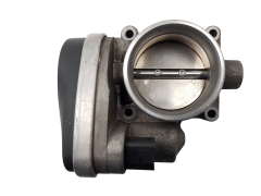 Βαλβίδα σώματος γκαζιού BMW 1354 1439224-04 408.238/422/003 VDO 2242