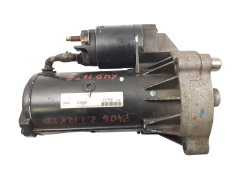 Μίζα Citroen Peugeot D7R8 5802M3 1.9D 2.0 2.2 HDI Valeo 1430