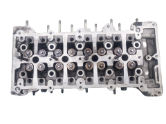 Κυλινδροκεφαλή Opel Insignia 55571949 2.0 CDTI A20DTH