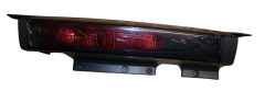 Φανάρι Αριστερά Πίσω Νέο Γνήσιο 8200336833 Renault Trafic 2 Φανάρι Αριστερά Πίσω Νέο Γνήσιο 8200336833 Renault Trafic 2
