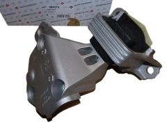 Βάση Κινητήρα Κάνετε Citroen Peugeot 586575 112100035R Hutchinson