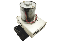 Αντλία Abs Mercedes CLK W208 A0034310312 10.0990-1327.2 42858