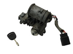 Διακόπτης Μίζας Mazda 121 93FB3675 94FB-16B626-AA 1103