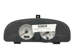 Κοντέρ Citroen Xsara 9652043280 B 00 55301