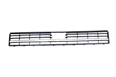 Μάσκα Προφυλακτήρα 7E5853678B 88531781002 VW Transporter T6 DPA