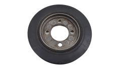 Τροχαλία στροφάλου 0515G5 1.4D Citroen AX