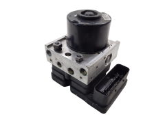 Αντλία Abs Ford Fiesta 8V512M110AD 06.2109-5581.3 Ate 1963