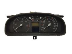 Στροφόμετρο Renault Laguna 2 8200218888 B 1838