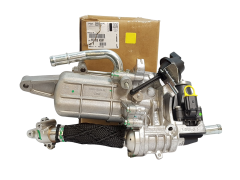 Βαλβίδα Egr Citroen Peugeot 1618KW 1618.KW Νέο Γνήσιο