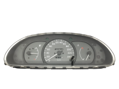 Στροφόμετρο Mitsubishi Colt MR168064 44492