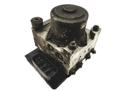 Αντλία Abs Mazda 6 GJ6E437A0 Sumitomo 32990