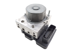 Αντλία Abs Renault Captur 476601283R 0265956527 476605460R 1418
