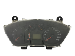 Κοντέρ Ford Transit 8C1T-10849-CC 8C1T10849CC 53327