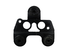 Βάση, Στήριγμα ABS VW Seat Skoda 1S0614235A