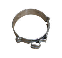 Σφιγκτήρας Νέο Γνήσιο 1434.H4 1434H4 Citroen Peugeot