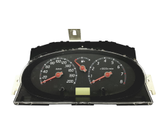 Στροφόμετρο Nissan Micra AX860 51281