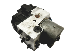 Αντλία Abs Nissan Almera Tino 476604U102 0273004505 Bosch 39069