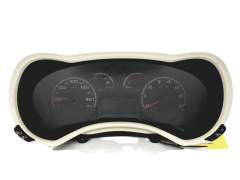 Στροφόμετρο Ford Ka 5550050519 5550050505 31628