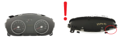 Κοντέρ Hyundai Getz 94005-1C210 940051C210 47623