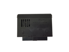 Μονάδα 98AG-14K150-AE 20157 Ford 2507