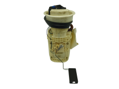 Αντλία Καυσίμου 1J0919051H 228233001003 VW Audi Seat Skoda VDO 69876