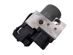 Αντλία Abs Fiat Multipla 46837590 0273004684 0265216959 1890