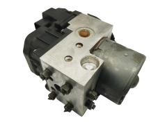 Αντλία Abs Toyota Corolla 44510-02050 0273004571 0265216850 61638