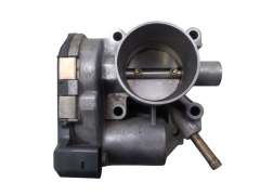 Βαλβίδα σώματος γκαζιού VWAG 1.0 1.4 030133062 0280750024 Bosch