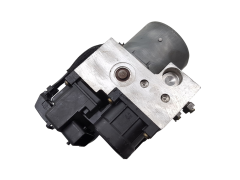 Αντλία Abs Fiat Punto 46840335 0273004672 Bosch