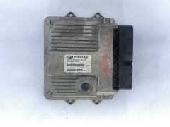 Μονάδα Ελέγχου Suzuki FGP 55195173 AB 71600.039.01 Magneti Marelli 52108