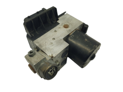 Αντλία Abs ESP Mercedes A0034317412 0265202433 Bosch 67866