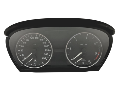 Κοντέρ BMW 3 E90 E91 6983487-01 A2C53144918 39861