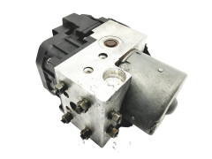 Αντλία Abs Toyota Yaris 44510-0D011 0273004636 0265216904 60008