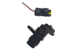Αισθητήρας Παλμών 9649191180 2529V1 Citroen Peugeot