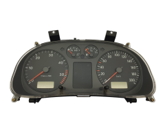Κοντέρ Seat Arosa 6H0919860A 0263601003 69376