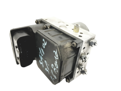 Αντλία Abs Fiat Stilo Alfa Romeo 147 46784468 0265900024 34009