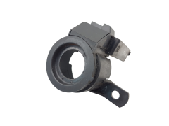 Πηνίο Immobilizer Citroen Peugeot 962871948A 73641902