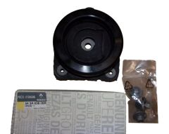 Άνω βάση αποσβεστήρα Εμπρός Γνήσιο 543A03826R Renault