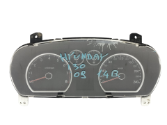 Κοντέρ Hyundai I30 94003-2R030 940032R030 55490