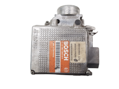 Μετρητής ροής αέρα Lancia Y10 0280000614 0280200602 1.3 GT Bosch 1096